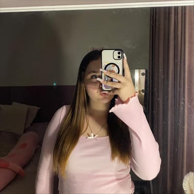 @uly_zz