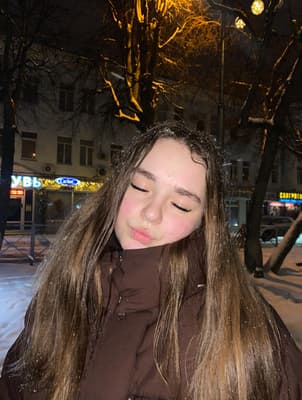 @uly_zz