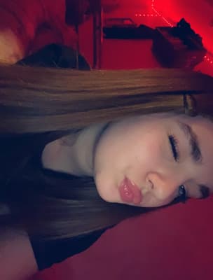 @uly_zz