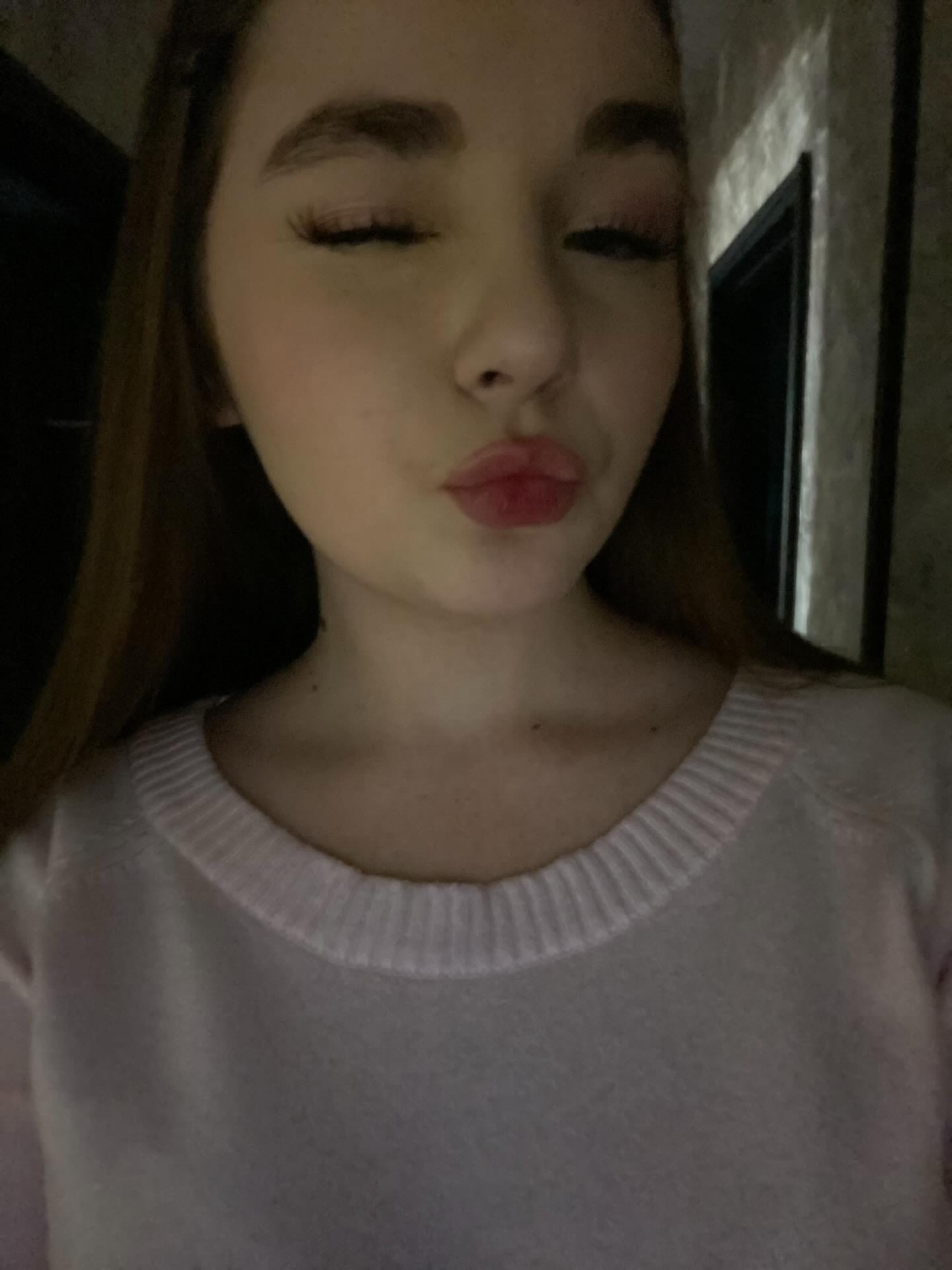 @uly_zz