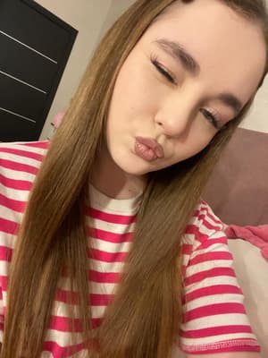 @uly_zz