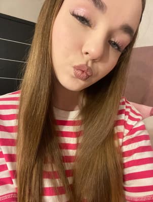 @uly_zz