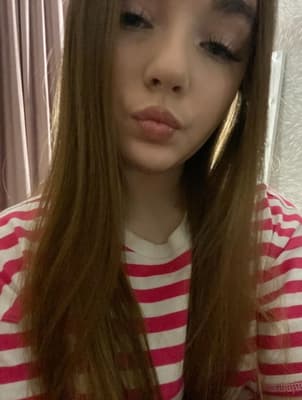 @uly_zz