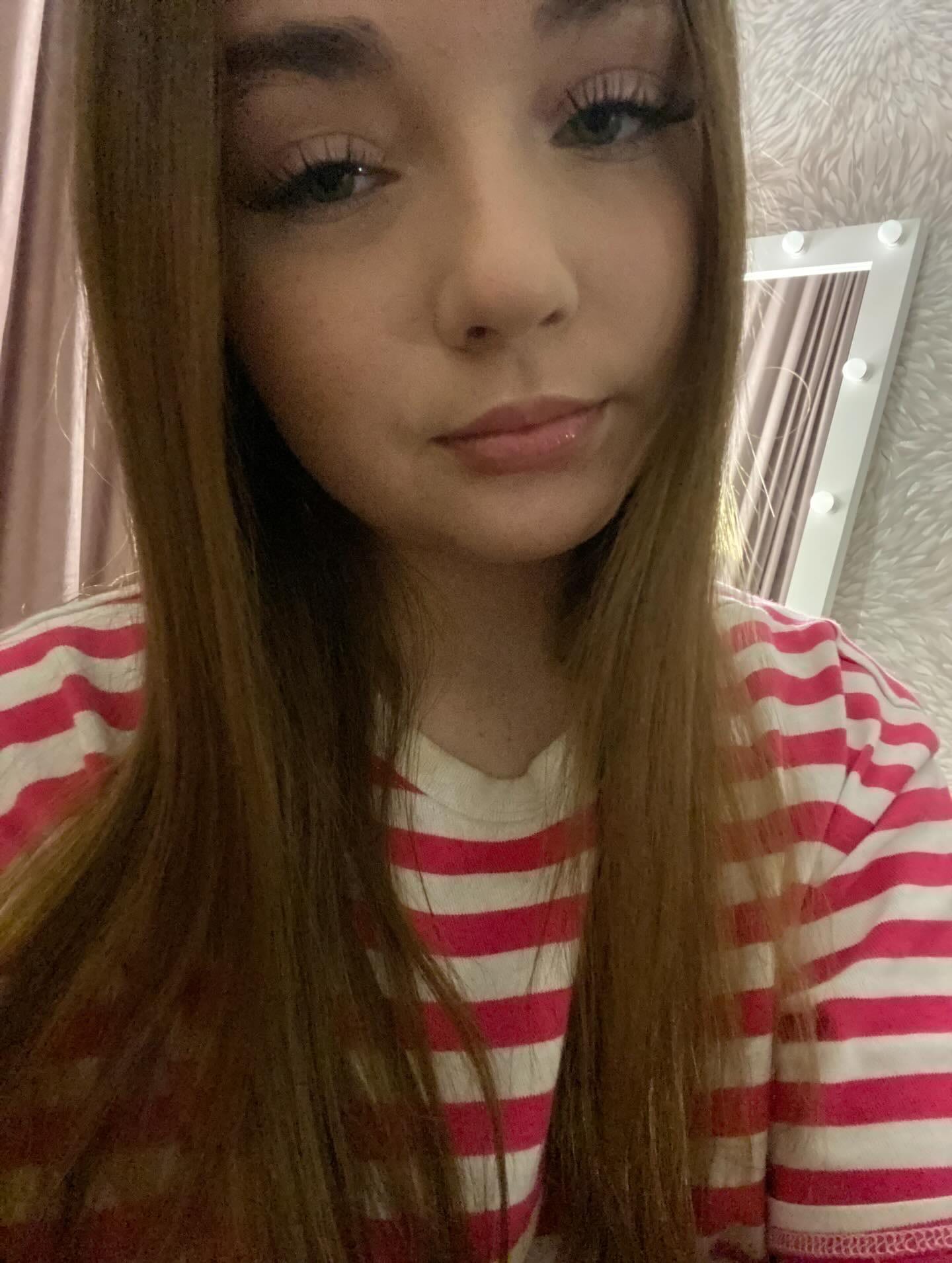@uly_zz