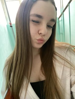 @uly_zz