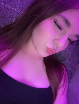 @uly_zz