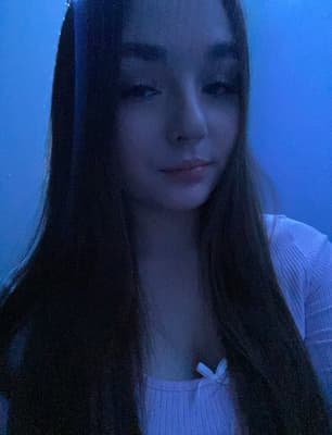 @uly_zz