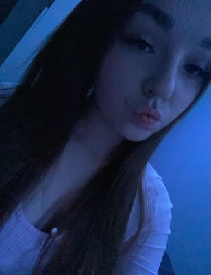 @uly_zz