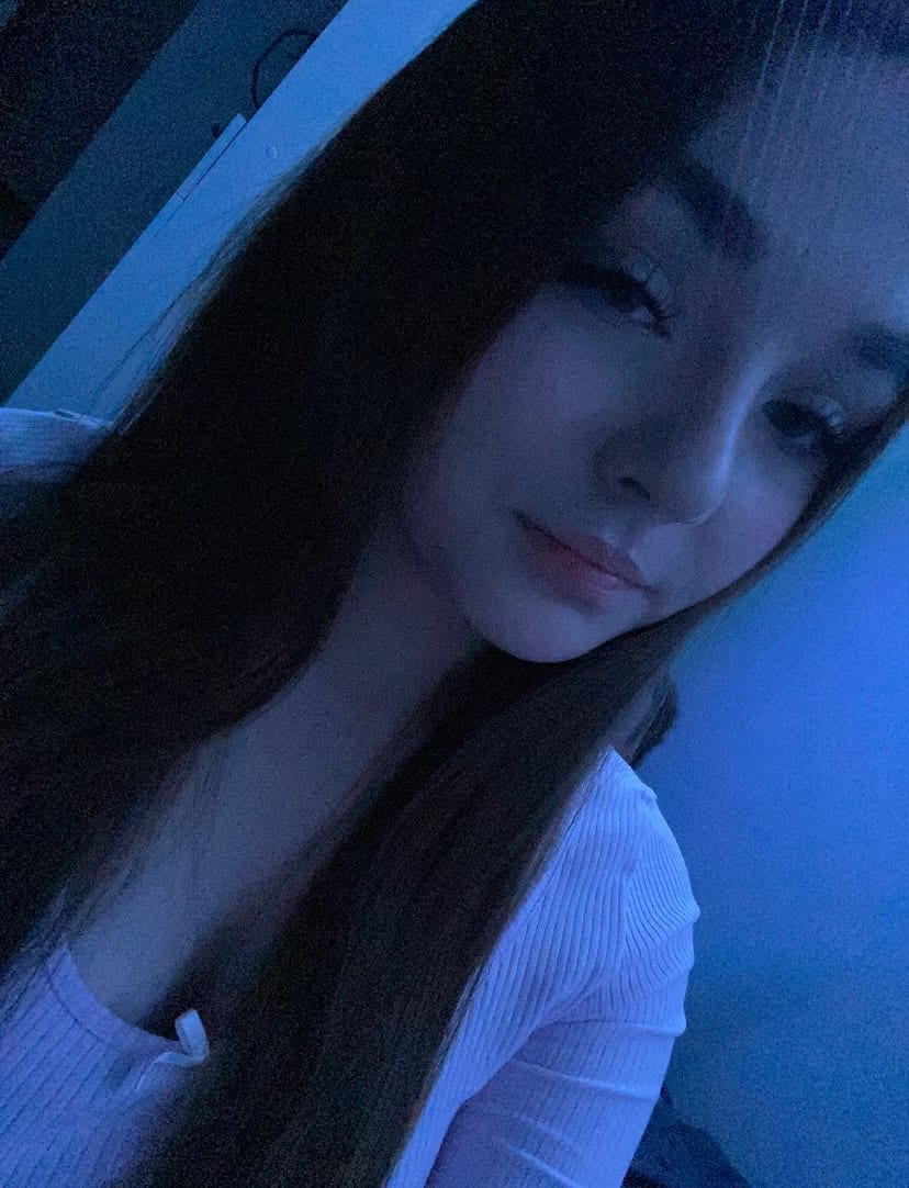 @uly_zz
