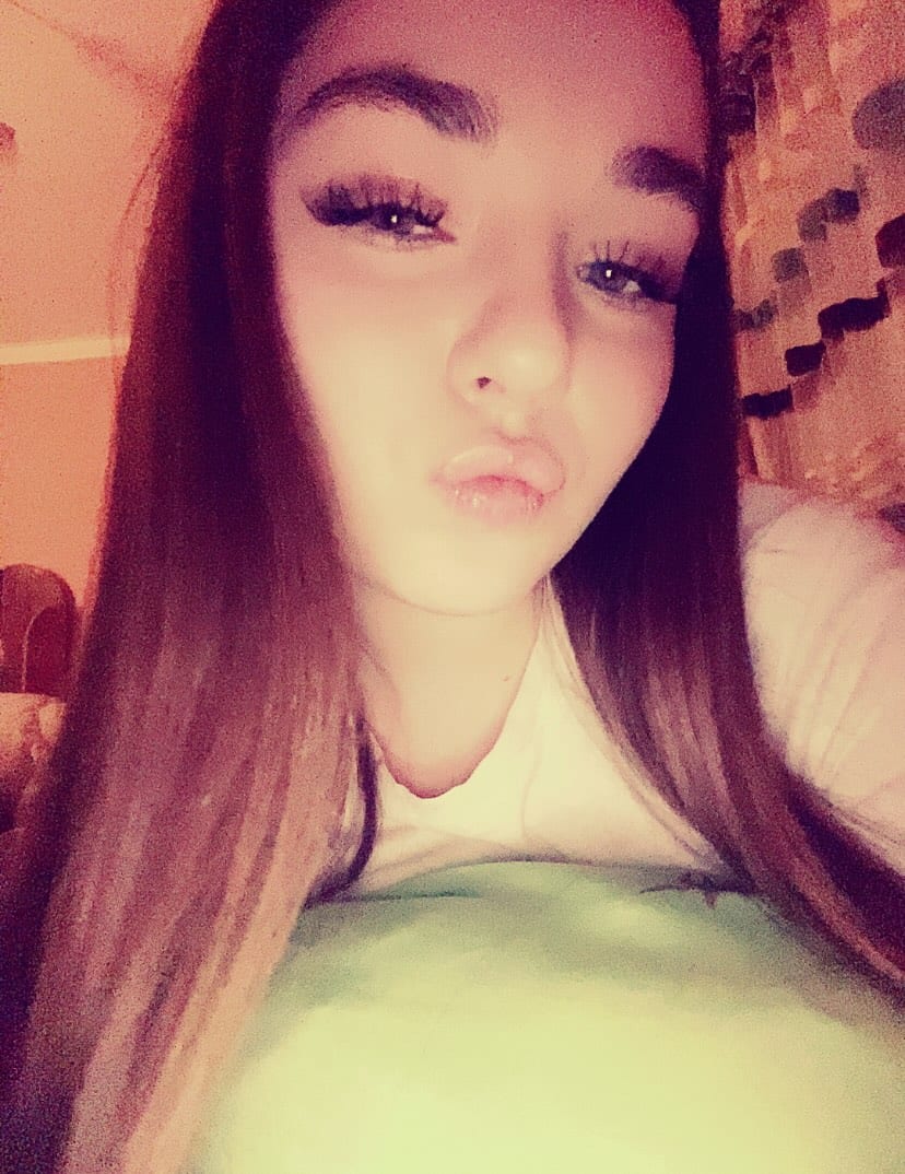 @uly_zz