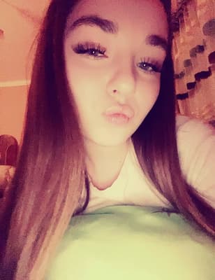 @uly_zz