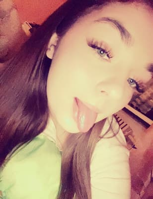 @uly_zz