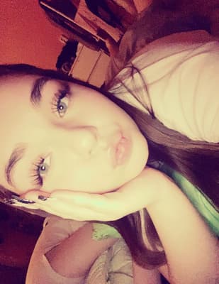 @uly_zz