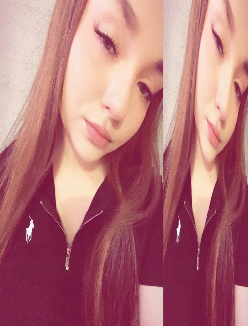 @uly_zz