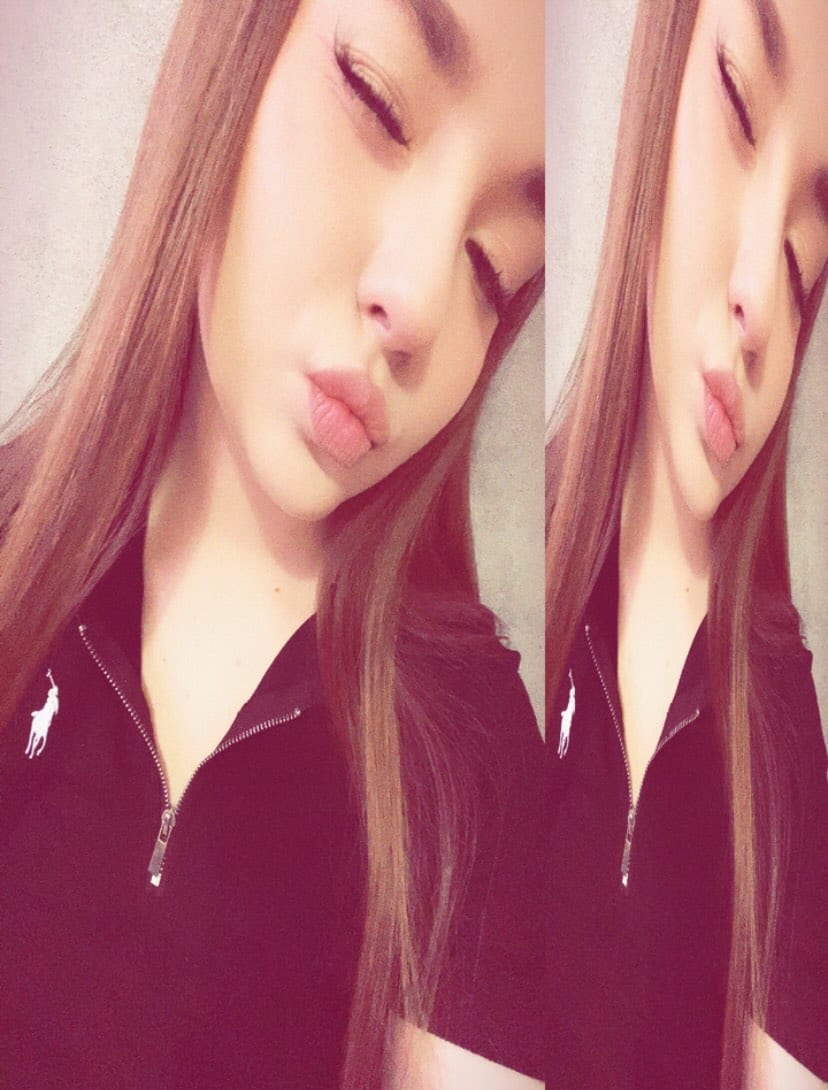 @uly_zz