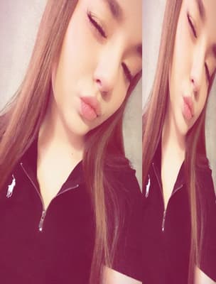 @uly_zz