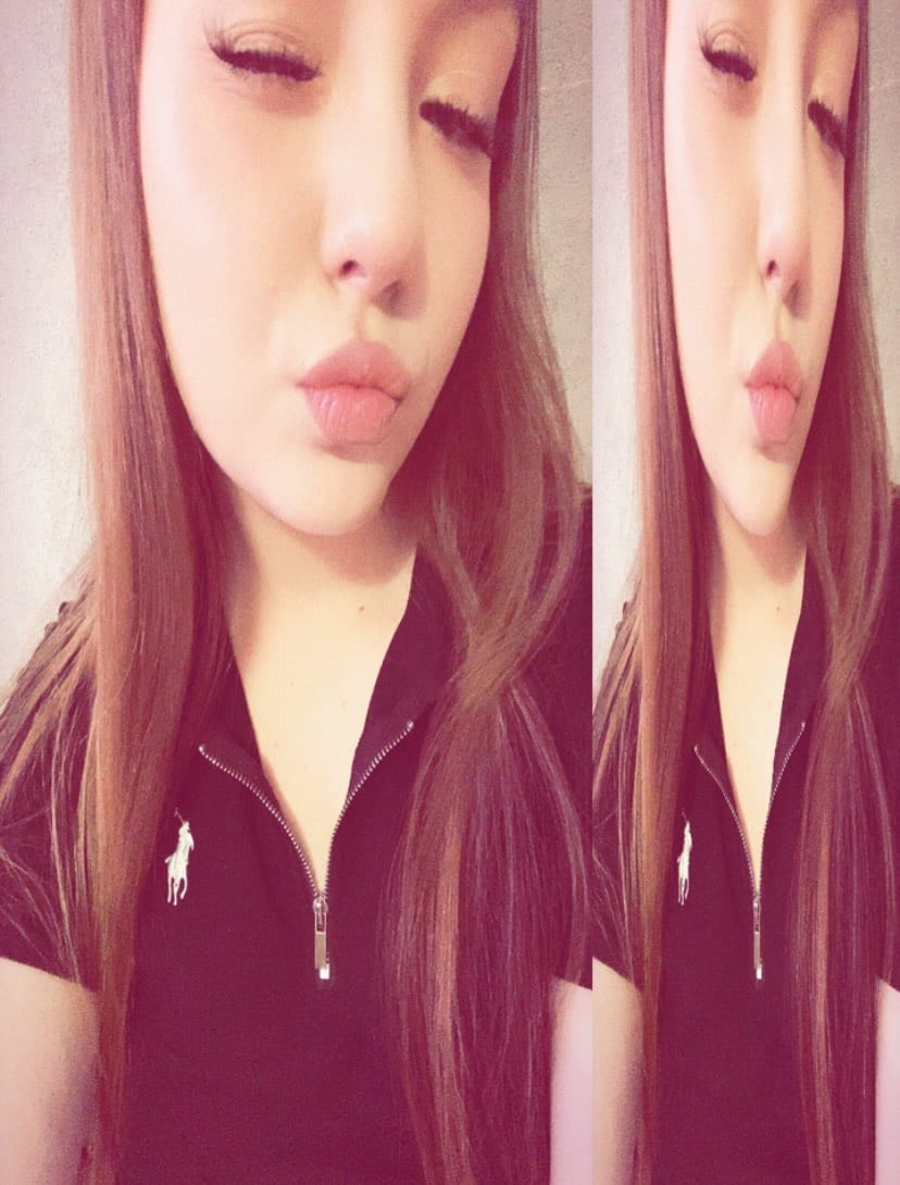 @uly_zz