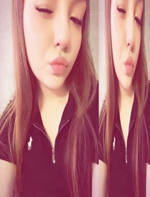 @uly_zz