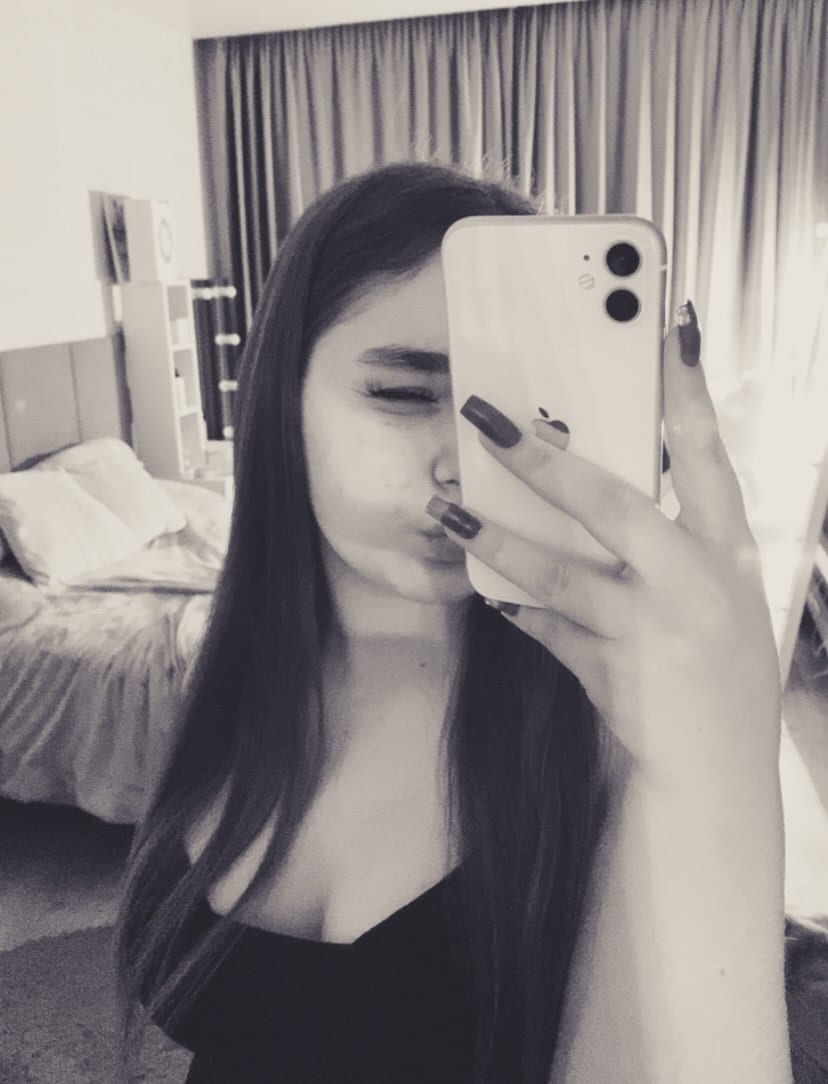 @uly_zz