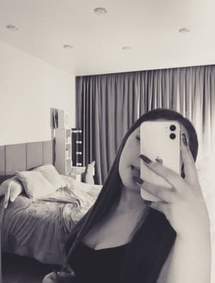 @uly_zz