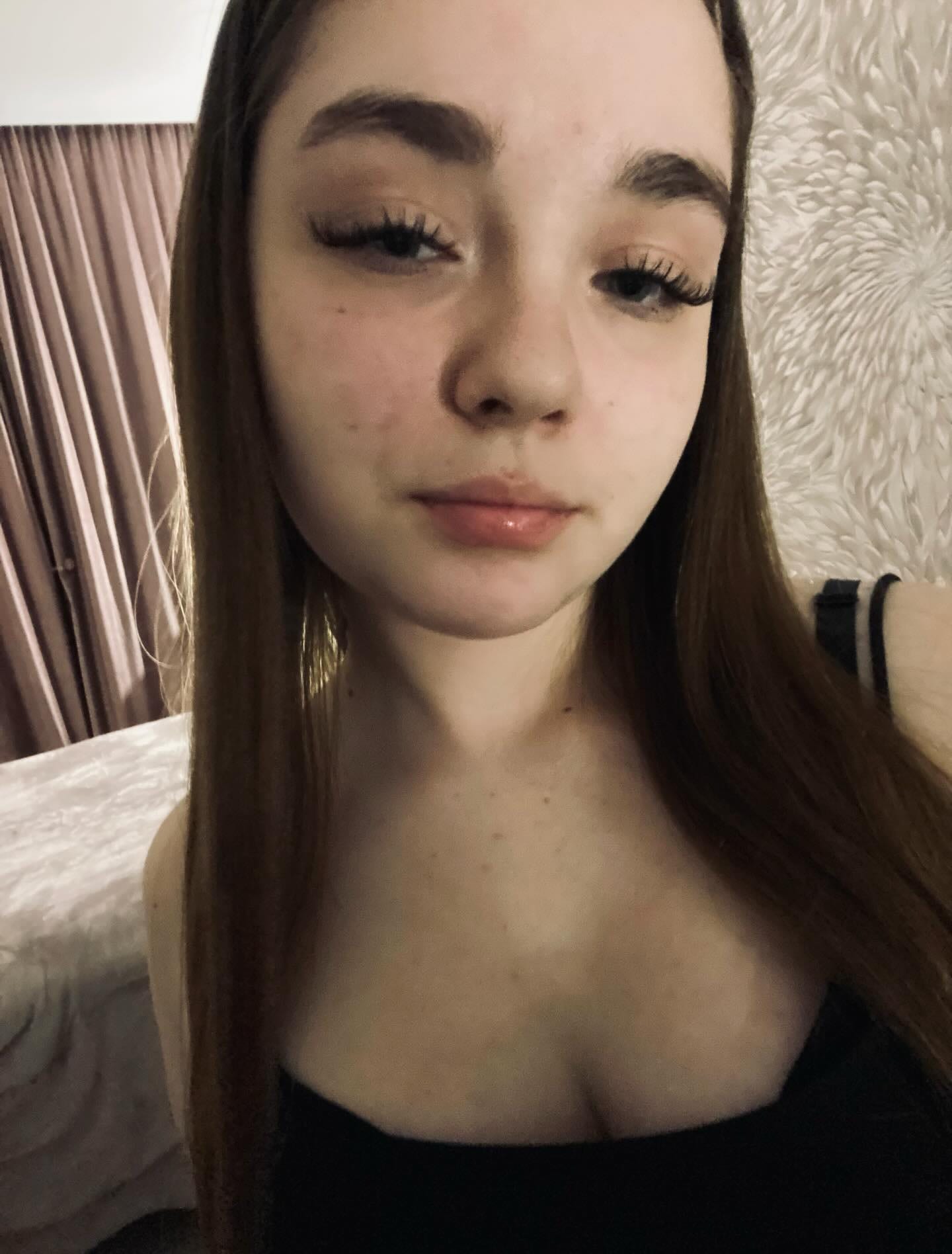 @uly_zz