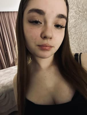 @uly_zz