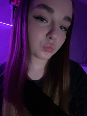 @uly_zz