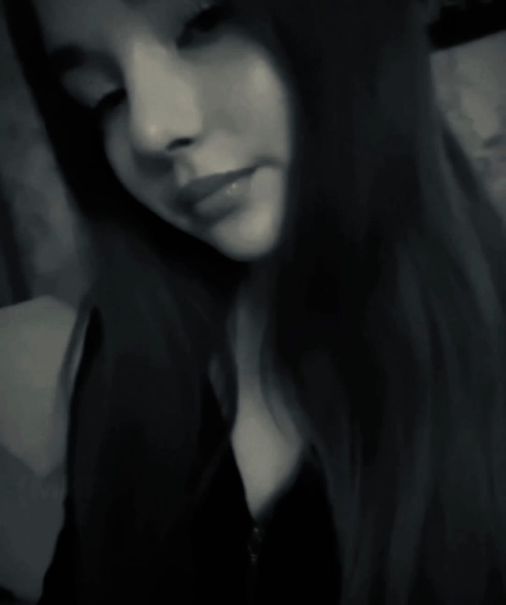 @uly_zz