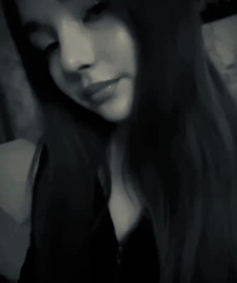 @uly_zz