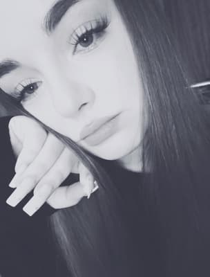 @uly_zz