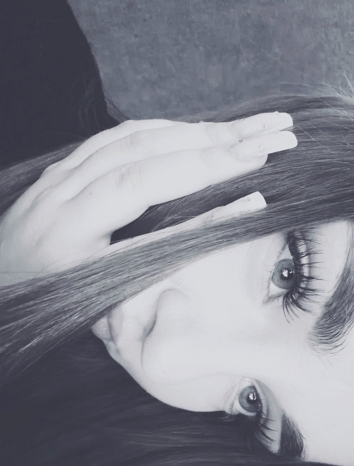 @uly_zz