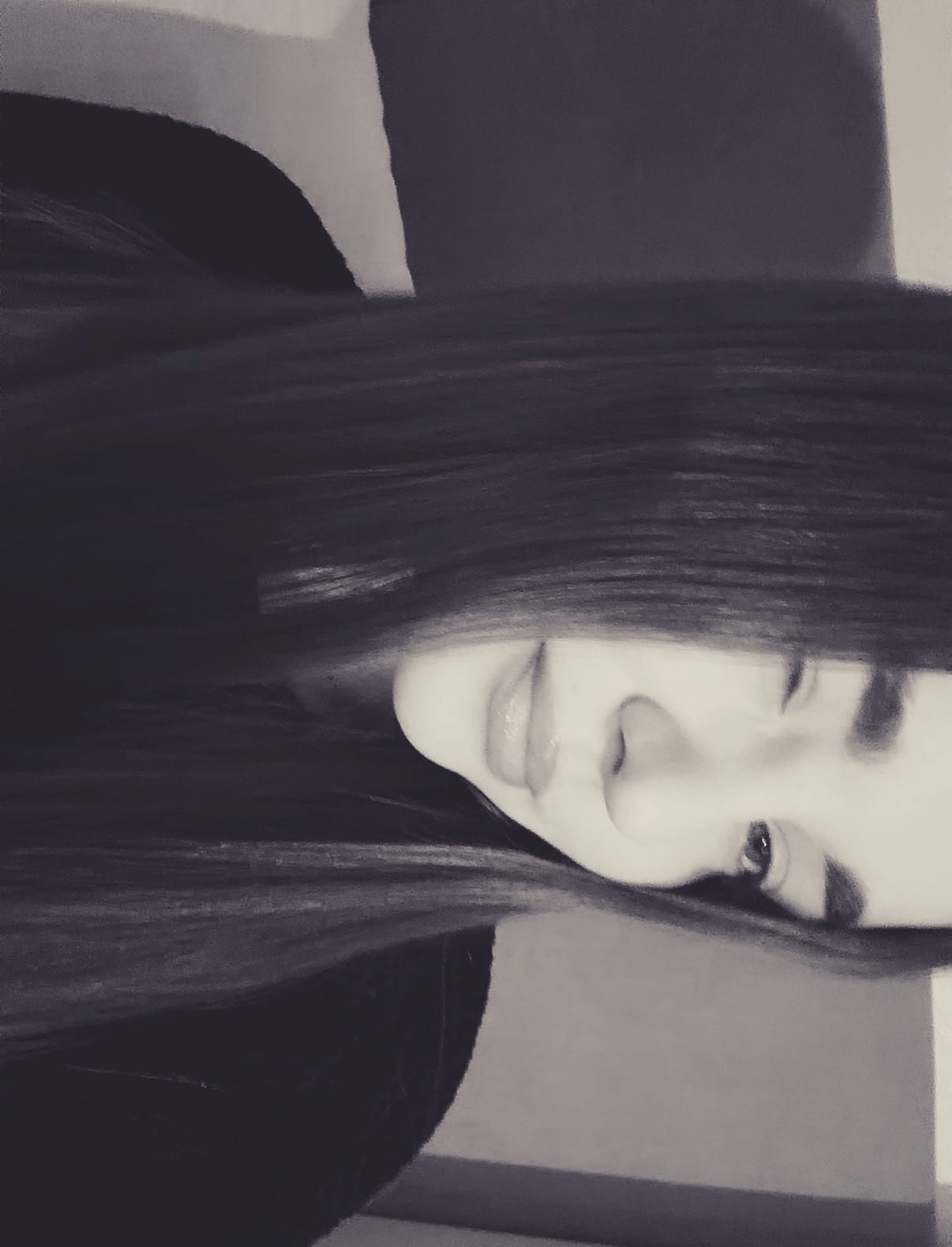 @uly_zz