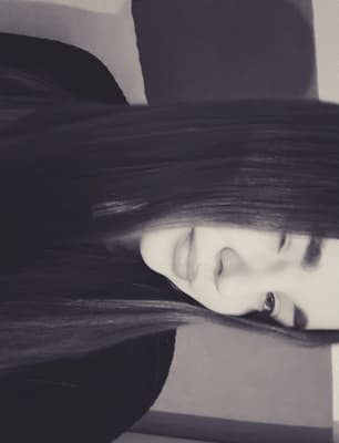 @uly_zz
