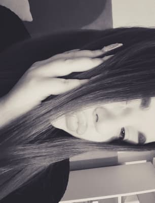 @uly_zz