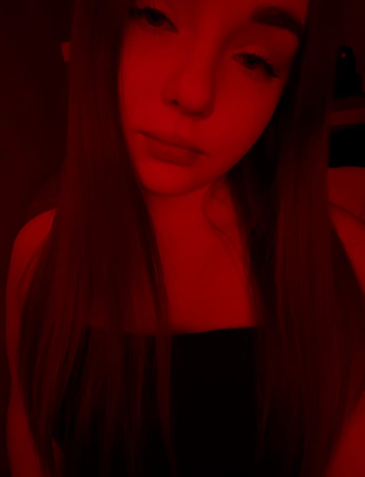 @uly_zz