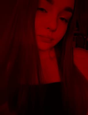 @uly_zz