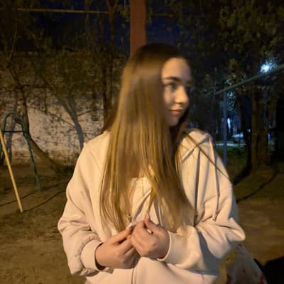 @uly_zz