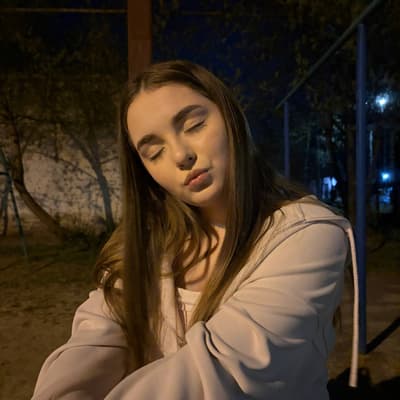 @uly_zz