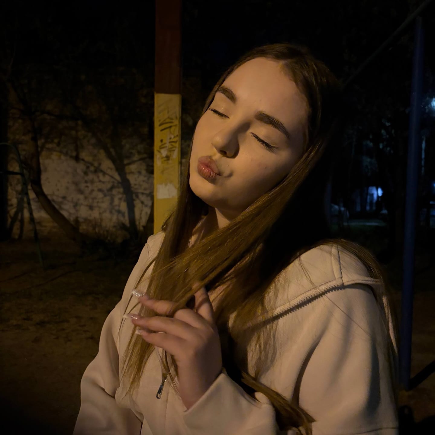 @uly_zz