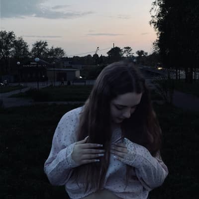 @uly_zz