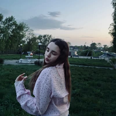 @uly_zz