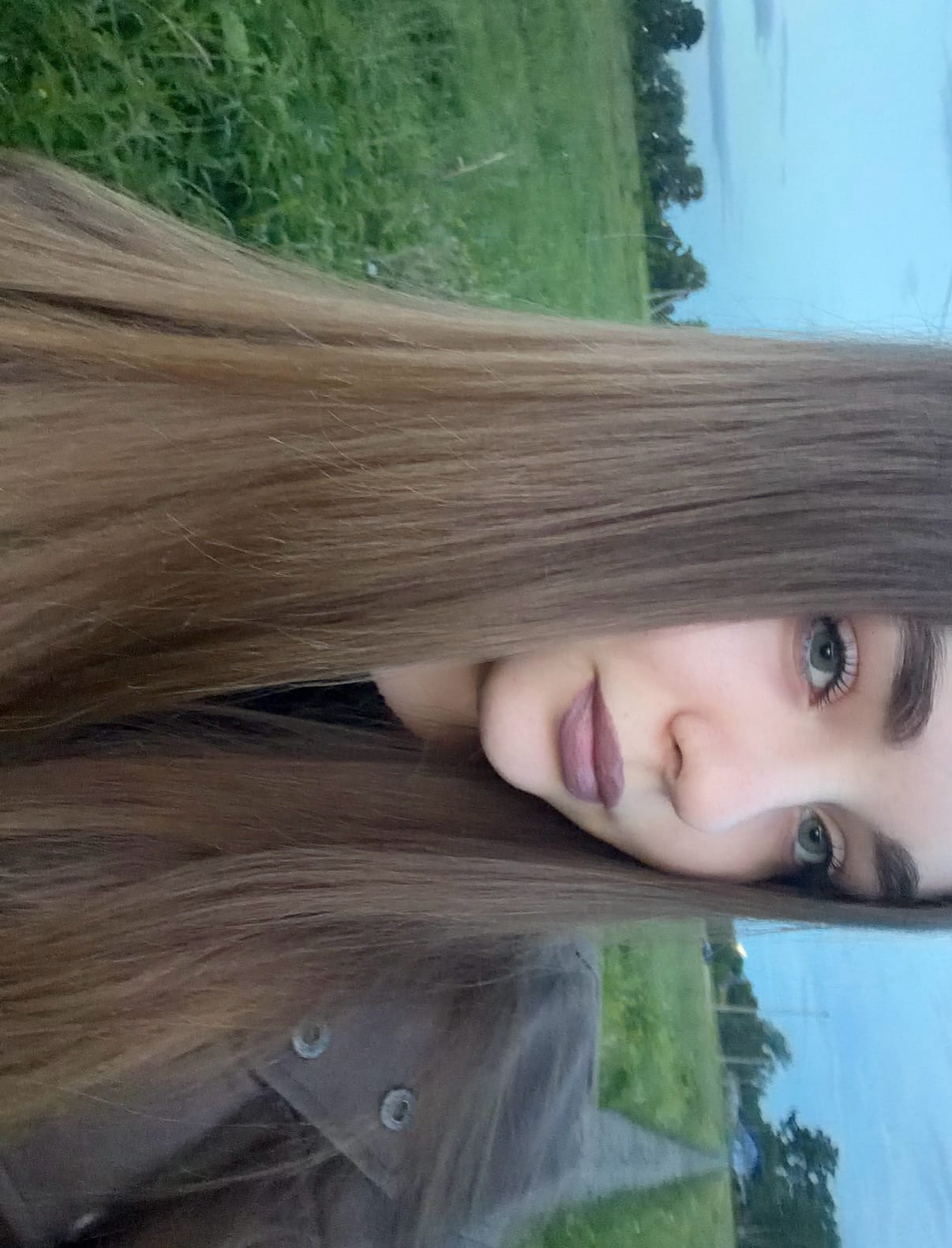@uly_zz