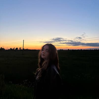 @uly_zz