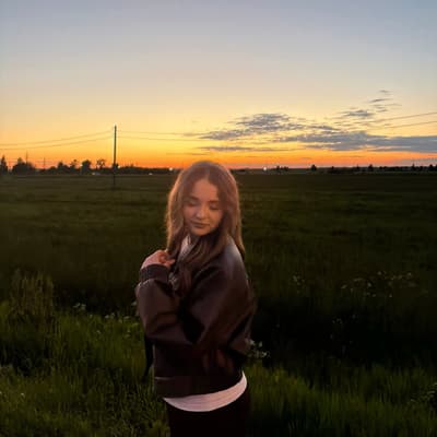@uly_zz