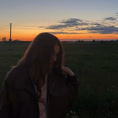 @uly_zz