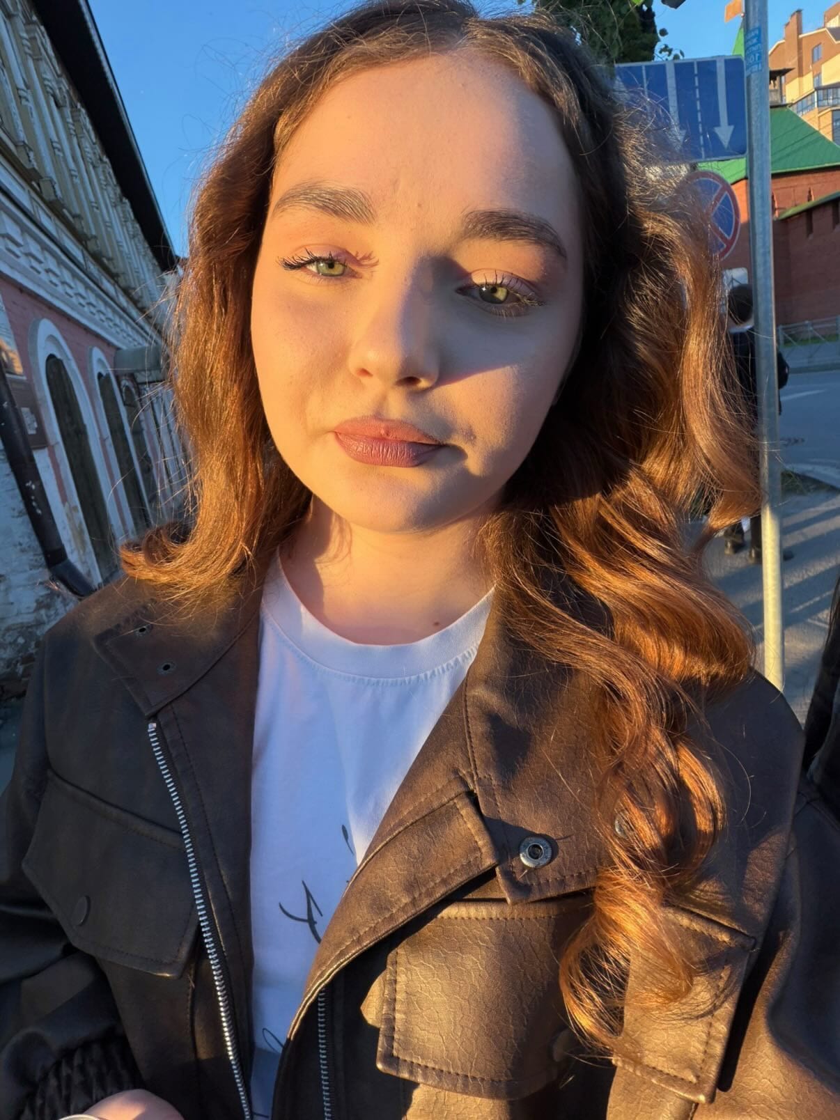 @uly_zz