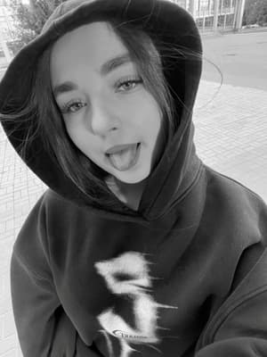 @uly_zz