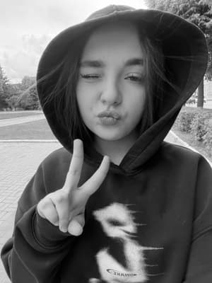 @uly_zz