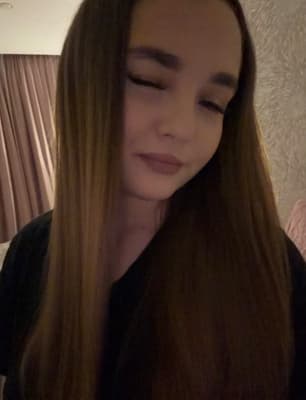 @uly_zz