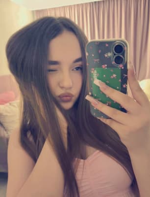 @uly_zz